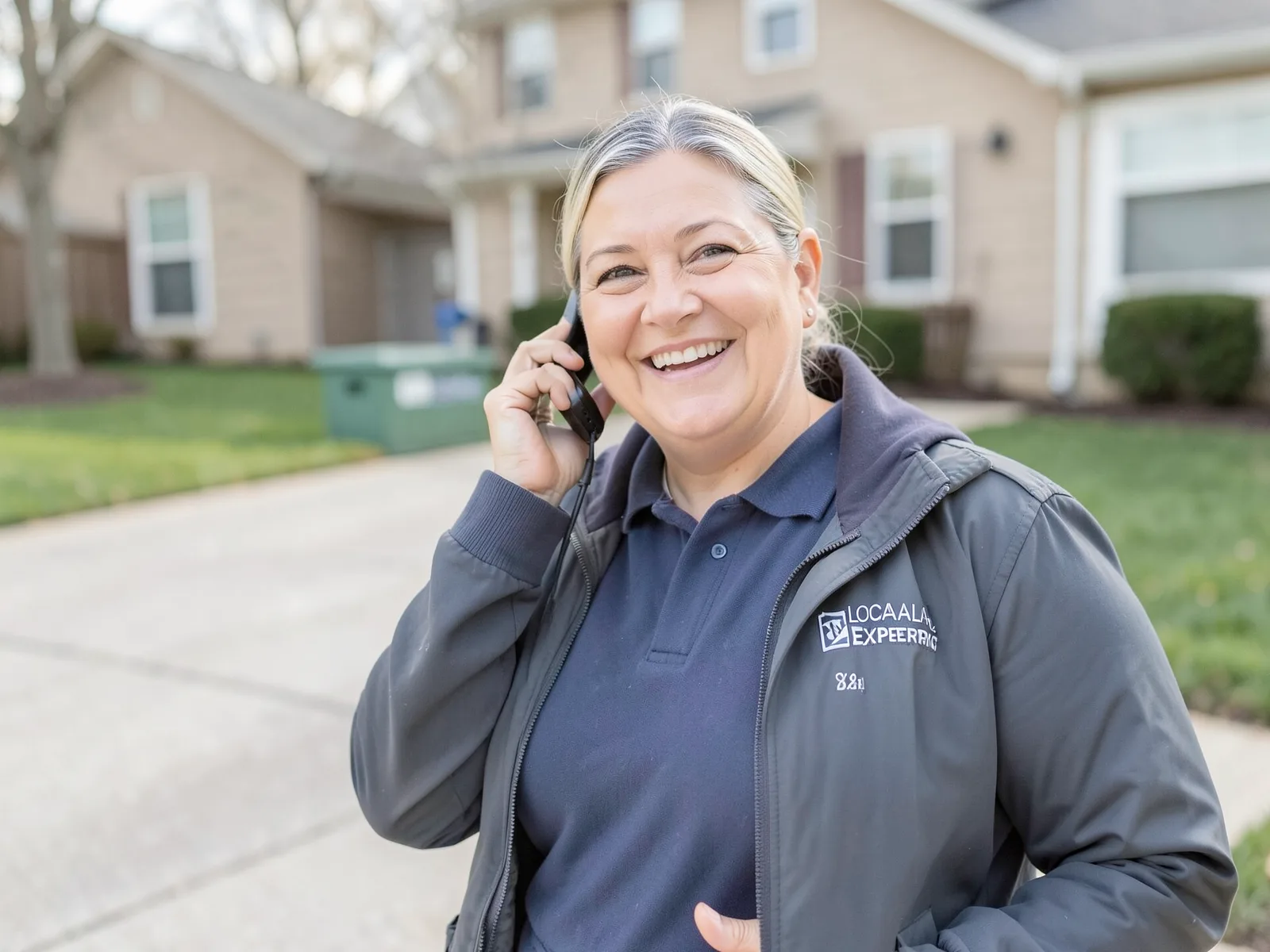 24/7 HVAC Repair & AC Replacement Carl Junction, MO FAQs